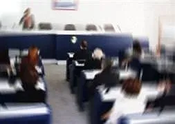 İhale şantajcıları tabela değiştirdi