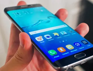En sık bozulan telefonlar belli oldu! Akıllı telefon satın almadan önce dikkat