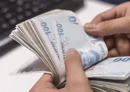 Günde 80 TL müjdesi! İŞKUR annelere harçlık alma şartları nelerdir? İşte tüm detaylar