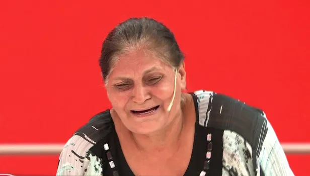 Son dakika... Acı haber Antalya'dan Müge Anlı canlı yayınında geldi! Duygu Çelikten'in cansız bedenine ulaşıldı