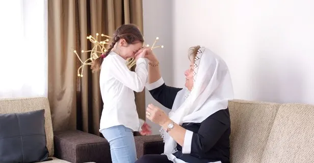 Ramazan Bayramı tatili kaç gün?