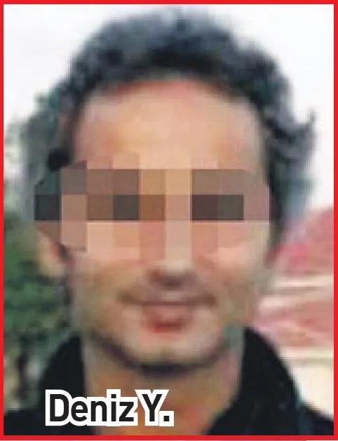 Ekrem İmamoğlu CHP'li İBB'yi örgüt evine çevirdi! Terörden hapis yatan da var propaganda yapan da-7