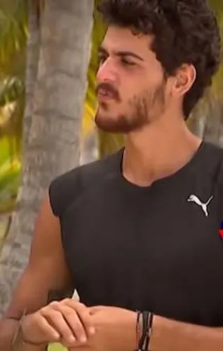 Survivor eleme adayı kim oldu? 27 Şubat Survivor dokunulmazlık oyununu hangi takım kazandı?