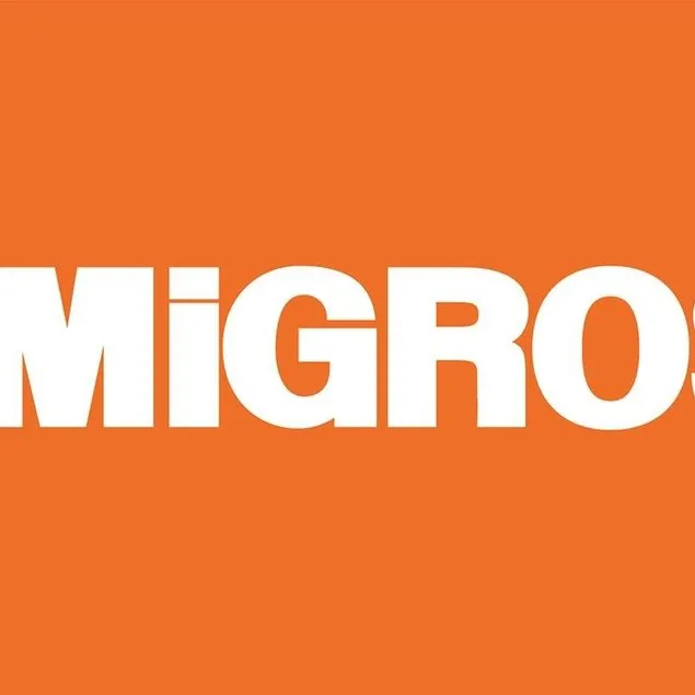Migros Hellmann’s Kampanyası çekiliş sonuçları
