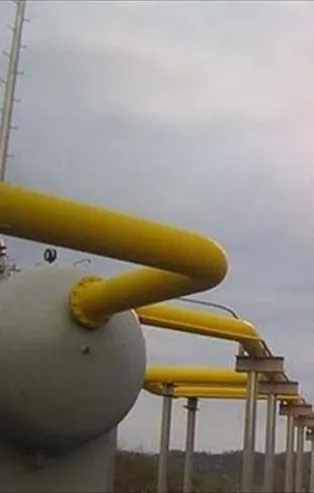 Avrupa'da fiyatlar Türkiye'den daha mı ucuz? İşte elektrik ve doğal gaz fiyatlarının karşılaştırılması