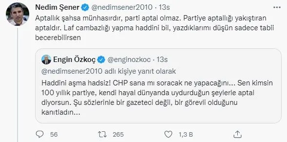 fetoyle-baglantilari-olan-chpli-engin-ozkoc-kendisine-aptal-dedi-sonra-da-kendisine-aptal-denilmesine-tepki-gosterdi-1632473499550.jpg FETÖ'yle bağlantıları olan CHP'li Engin Özkoç kendisine "aptal" dedi sonra da kendisine aptal denilmesine tepki gösterdi-5