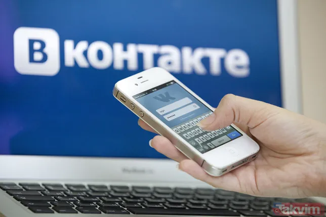 Facebook, Instagram ve WhatsApp gibi uygulamalar güvenliÄinizi tehdit ediyor!