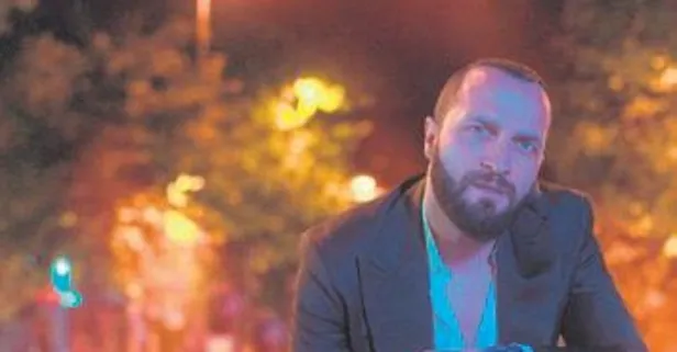 'Kırgınım ona' trend oldu!