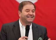 Ali Kılıç kimdir? Maltepe Belediye Başkanı Ali Kılıç kaç yaşında, nereli?