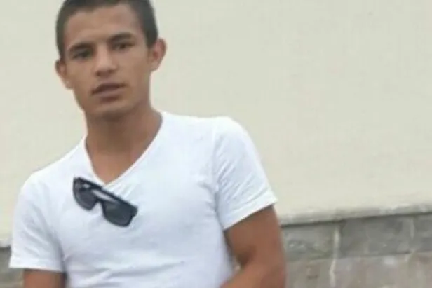 Asım'ın nesli çiğnetmedi namusunu! 15 Temmuz'un yaşları küçük yüreği büyük şehit ve gazileri...-7