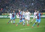 Trabzonspor 2-1 Sivasspor | MAÇ SONUCU