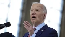 ABD ve soykırımcı İsrailden yeni oyun! Biden barış havarisi kesildi! Netanyahu sessizliğini bozdu! Filistinden açıklama geldi