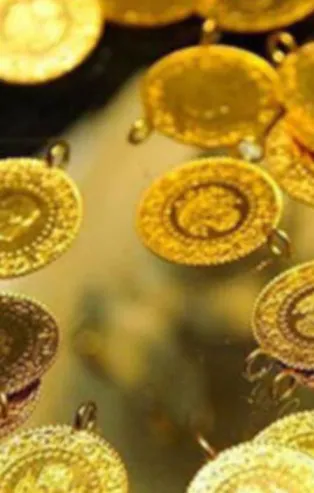 Valör nedir, ne demek? Altın alımında valör uygulaması