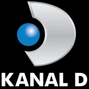 bugun-hangi-diziler-var-atv-kanal-d-show-tv-star-trt1-tv8-yayin-akisi-16-kasim-2021-sali-gunu-1637041611603.jpg Bugün hangi diziler var? ATV, Kanal D, Show TV, Star, TRT1, TV8 yayın akışı! 16 Kasım 2021 Salı günü...-3