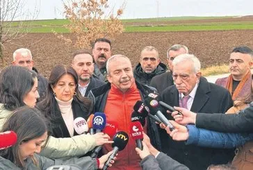 Demirtaş