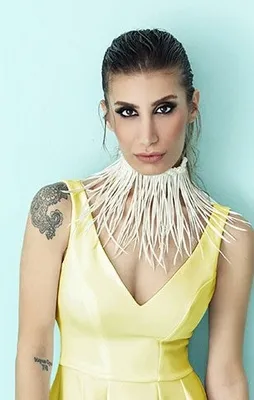 İrem Derici'nin son durumu nasıl?