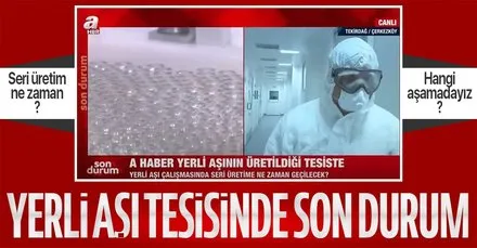 tekirdag cerkezkoy haberleri tekirdag cerkezkoy son dakika haberleri tekirdag cerkezkoy haberleri tekirdag cerkezkoy son dakika haberleri