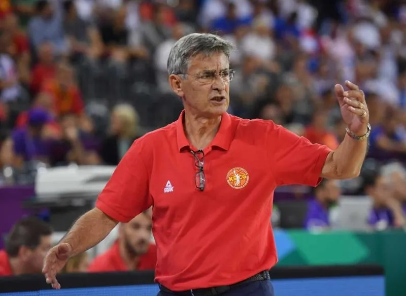 1784844583755.jpeg Türk basketbolunun efsanesi Bogdan Tanjevic parkede değil mahkemede kazandı! Usulsüz icra hukuktan döndü-4
