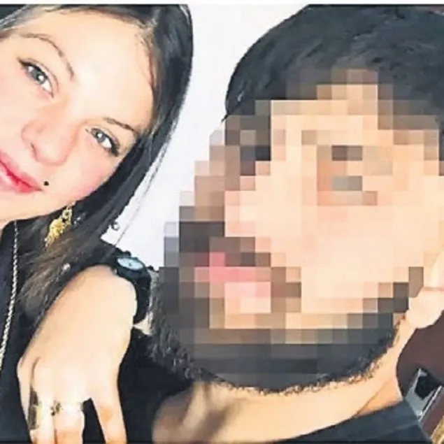 Dilan’ın çığlığı