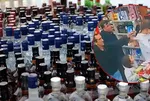 Ölüm kokteylinde sayı artıyor! İfadeleri pes dedirtti: Biz de içtik