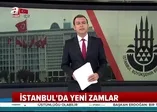 İBB'den İSPARK'a ve İSBİKE'ye büyük zam! İşte yeni zamlı ücretler