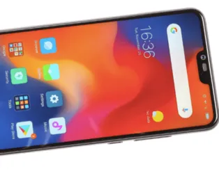 İşte 2000 TL altına alınabilecek en iyi akıllı telefonlar