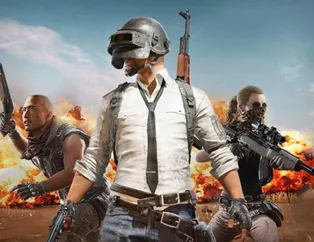 Ve yasaklandı! Oyuncular şoku yaşıyor...