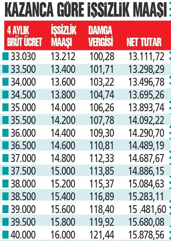 1774128856182.jpeg Devletten iş arayanlara dev destek | 10 aya varan işsizlik maaşı-4