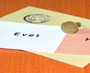 PKK ve CHP neden ’Hayır’ cephesinde yer aldı?