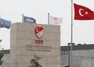 Beşiktaş Tahkim’e gitti!