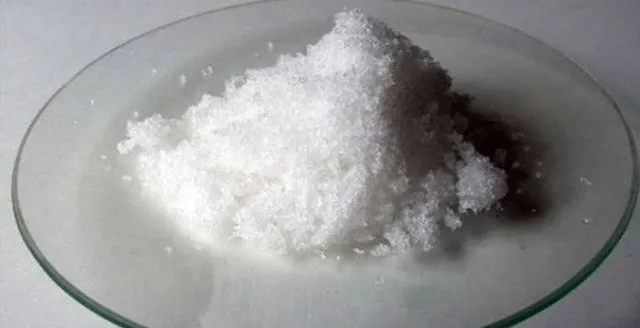 Siyanür zehirlenmesi nasıl öldürür?-4