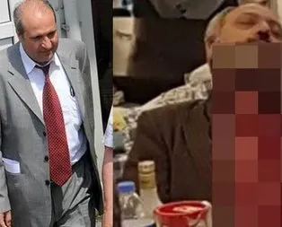 Avukat Kudbedin Kaya cinayetinin ayrıntıları ortaya çıktı