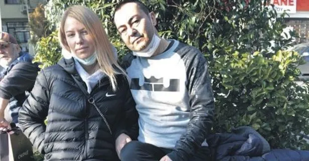 Oyunculuğa yeşil ışık