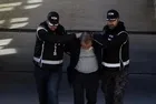 96 kişinin öldüğü apartmanın müteahhidi Hasan Alpargün 62 kez müebbet ve 865 yıl hapis cezasına çarptırıldı