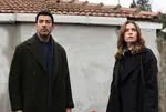 ATV'nin izlenme rekorları kıran yeni dizisi A.B.İ.'de dengeler altüst oluyor! Behram için çember daralıyor