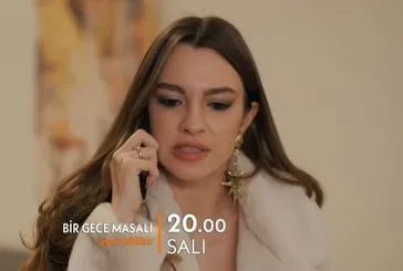 Mahir’den uzak dur!