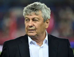 Mircea Lucescu son 25 yılın en kötüsü oldu!