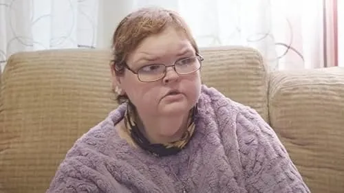 tammy-slatonin-buyuk-basarisi-duyanlari-saskina-ceviriyor-tam-191-kg-verdi-1728924501360.jpg Tammy Slaton'ın büyük başarısı duyanları şaşkına çeviriyor! Tam 191 KG verdi-6