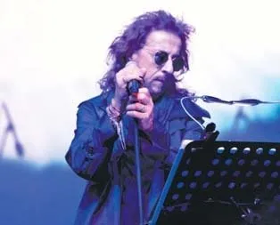 Harbiye’de kanatlandırdı