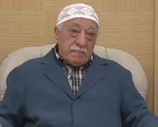 INTERPOL enselerinde