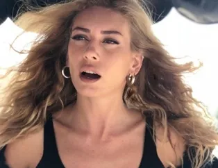 Sinem Kobal hakkında şaşırtan gerçek! Kenan İmirzalıoğlu'nun eşi Sinem Kobal gerçekte...