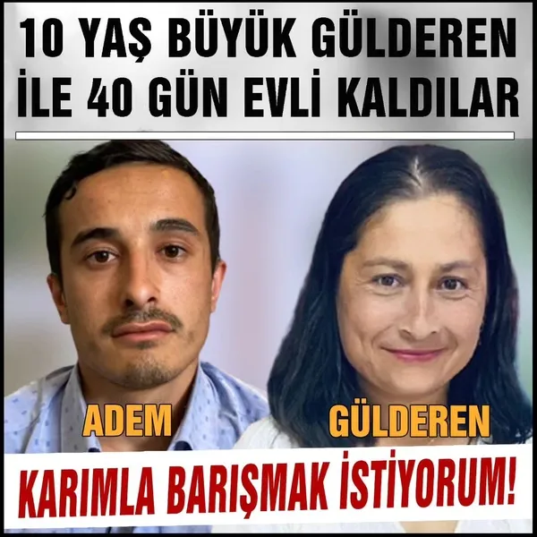 esra-erol-canli-yayin-atv-izle-17-nisan-2023-10-yas-buyuk-gulduren-ile-40-gun-evli-kaldilar-karimla-barismak-i-1681737322593.jpg ESRA EROL SON BÖLÜM - ATV İZLE - 21 Nisan 2023 | “Evli 4 çocuk babası oğlum, 3 yıl önce kayboldu” Mustafa Amca'nın feryadı...-8