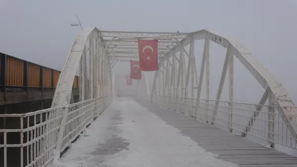istanbullulara-kar-uyarisi-istanbula-kar-yagacak-mi-istanbula-kar-ne-zaman-yagacak-1639490225433.jpg Meteoroloji'den İstanbul için sarı kodlu uyarı! İstanbul'a kar yağacak mı? İstanbul'a kar ne zaman yağacak?-9