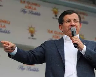 Açıklamazsan namertsin Kılıçdaroğlu