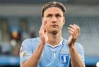 Trabzonspor'dan sürpriz transfer! Darwin Nunez sonrası ibre Botheim'de