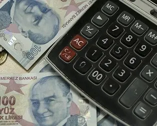 Milyonlara büyük müjde! Maaşlara zam...