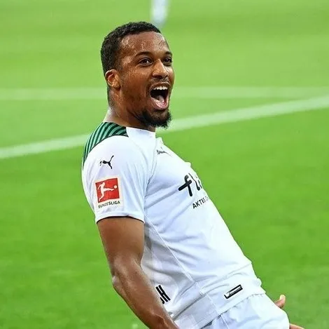 Almanya’dan Plea iddiası