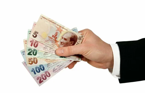 borcum-var-diye-kederlenmeyin-bankalar-tarafindan-ilan-edildi-kredi-karti-borc-kapatma-transfer-kredisi-veren-tum-bankalar-1615803514329.jpg