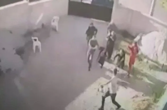Konya’daki katliamla ile ilgili flaş gelişme: 2 kişi hakkında tutukluluk kararı