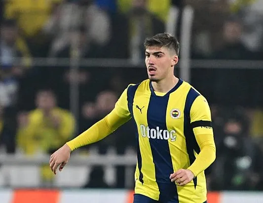 Bayern Münih Yusuf’u izledi